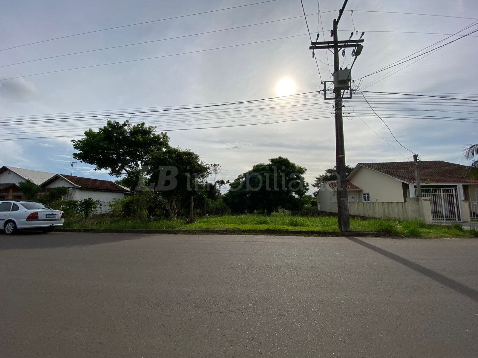 Lote/Terreno em Venâncio Aires - Bela Vista