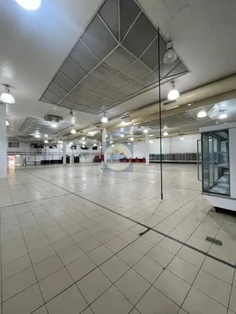 Sala/Conjunto em Venâncio Aires - Cruzeiro