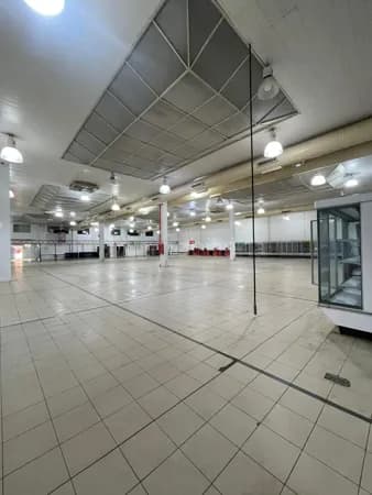 Sala/Conjunto em Venâncio Aires - Cruzeiro
