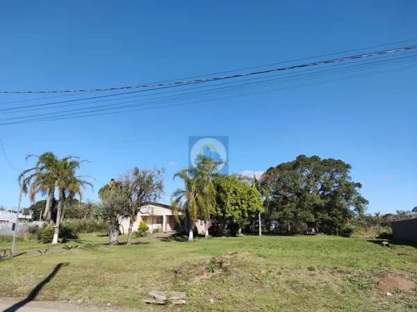 Lote/Terreno em Venâncio Aires - Xangrilá