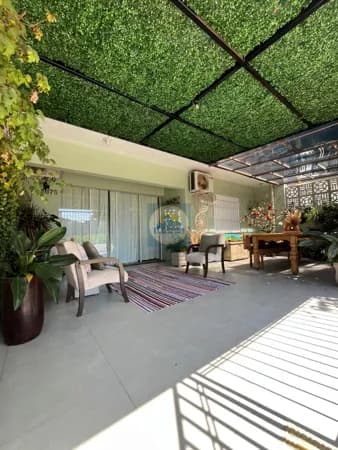 Casa em Venâncio Aires - Leopoldina