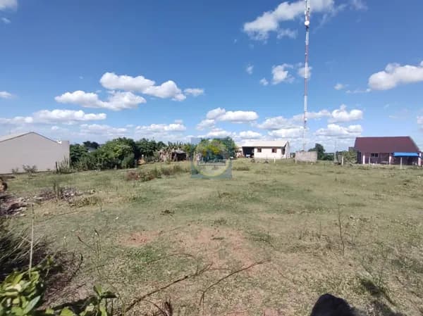 Lote/Terreno em Venâncio Aires - Coronel Brito