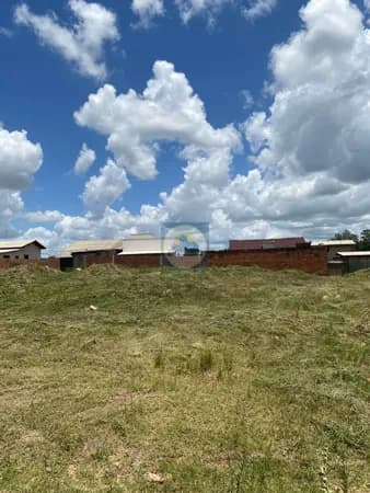 Lote/Terreno em Venâncio Aires - Santa Tecla