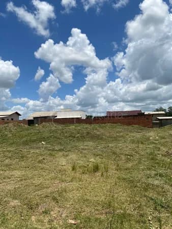Lote/Terreno em Venâncio Aires - Santa Tecla