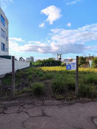 Lote/Terreno em Venâncio Aires - Centro