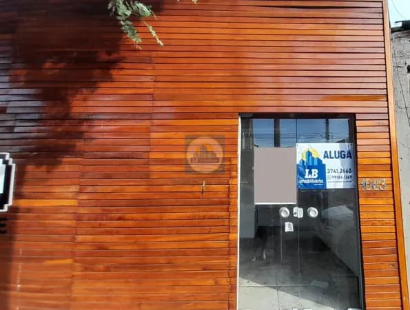 Sala/Conjunto em Venâncio Aires - Cidade Alta