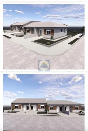 Casa em Venâncio Aires - São Francisco Xavier