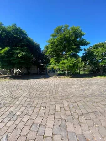 Lote/Terreno em Venâncio Aires - Aviação