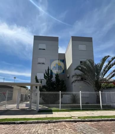 Apartamento em Venâncio Aires - Centro
