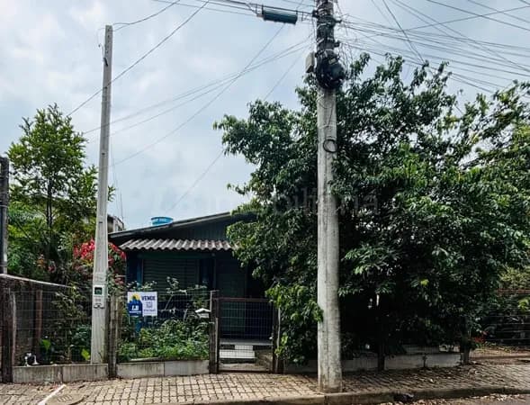 Lote/Terreno em Venâncio Aires - Brands