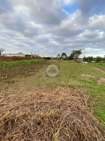 Terreno em Santa Tecla, Venâncio Aires/RS