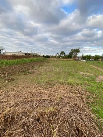 Terreno em Santa Tecla, Venâncio Aires/RS