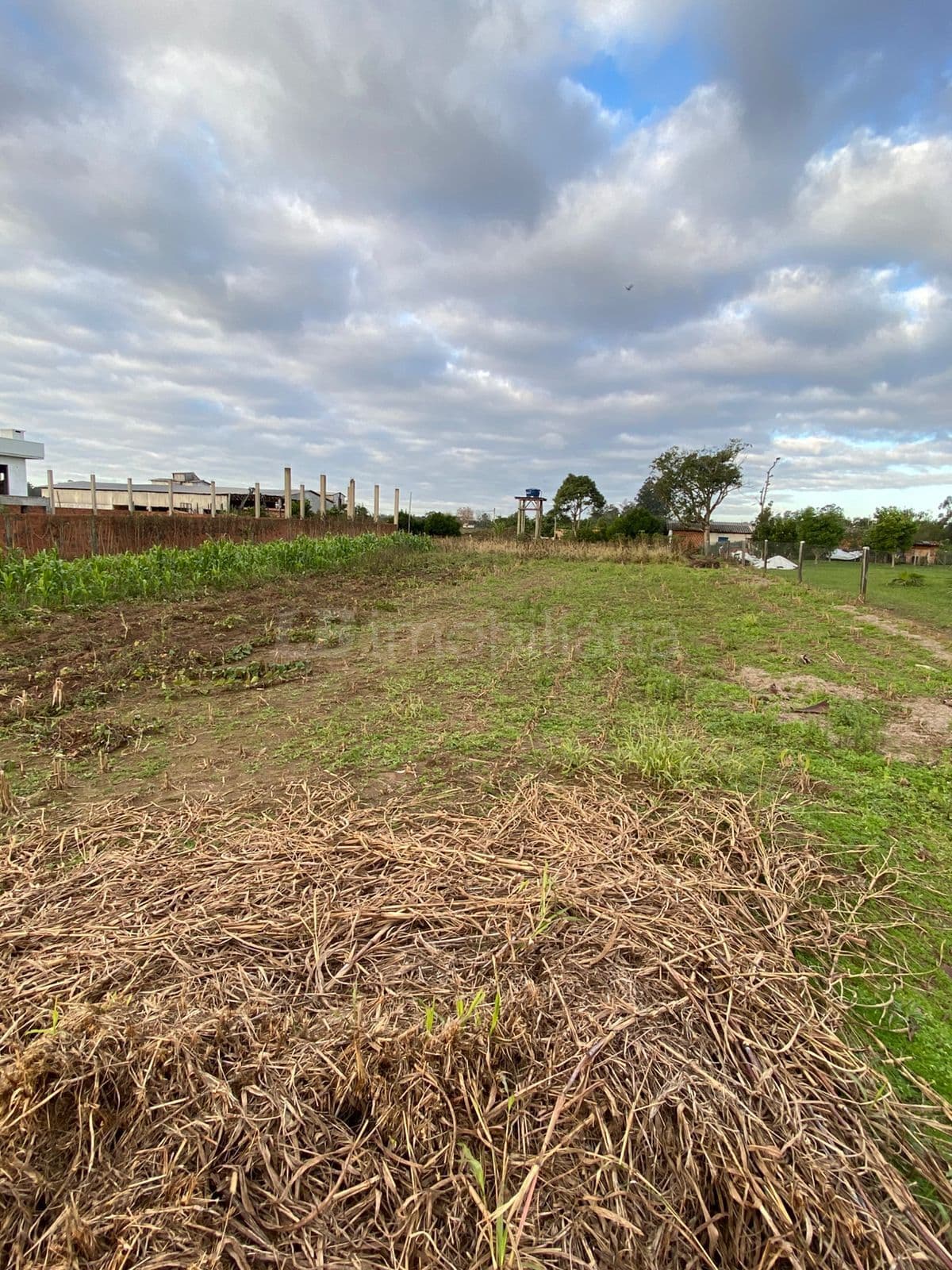 Terreno em Santa Tecla, Venâncio Aires/RS