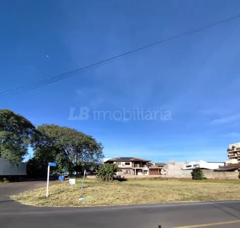 Lote/Terreno em Venâncio Aires - Centro