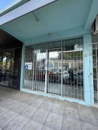 Sala/Conjunto em Venâncio Aires - Centro