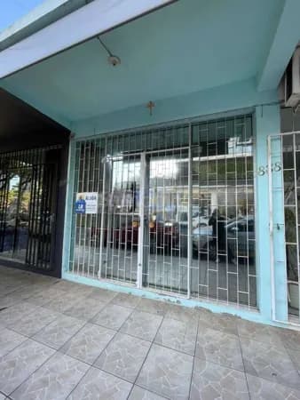 Sala/Conjunto em Venâncio Aires - Centro