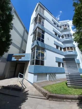 Sala/Conjunto em Venâncio Aires - Centro