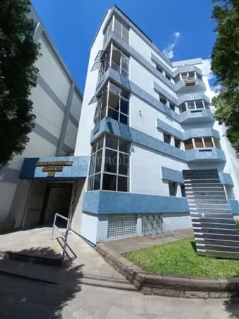 Sala/Conjunto em Venâncio Aires - Centro