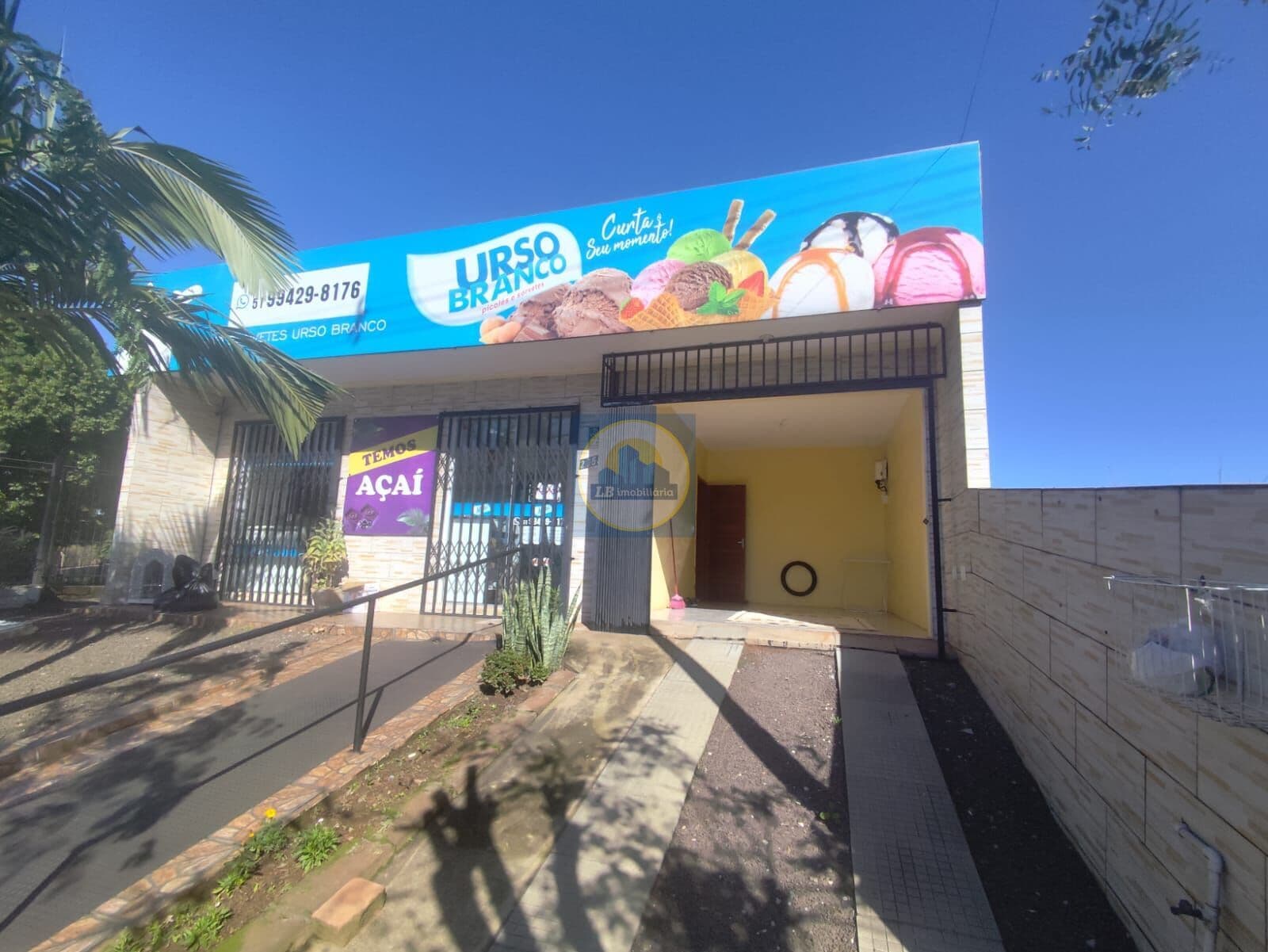 Casa em Venâncio Aires - Bela Vista