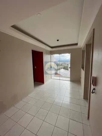 Apartamento em Venâncio Aires - Centro