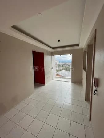 Apartamento em Venâncio Aires - Centro