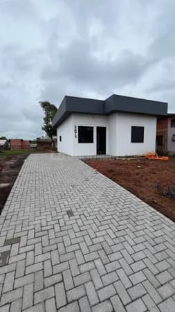 Casa em Venâncio Aires - Bela Vista