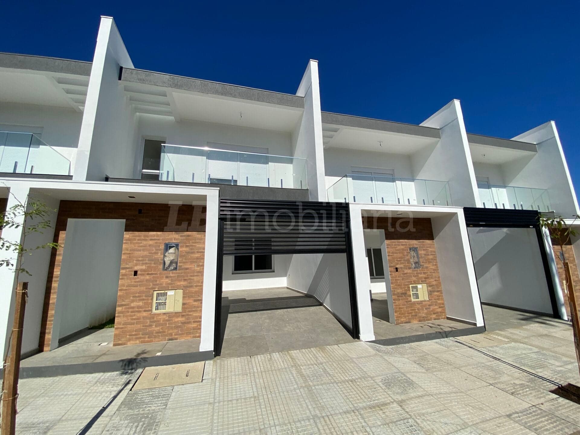Casa Sobrado em Parque do Chimarrão , Venâncio Aires/RS