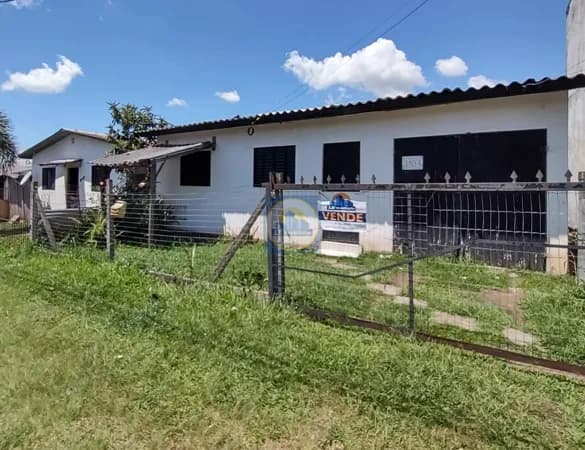 Lote/Terreno em Venâncio Aires - Centro