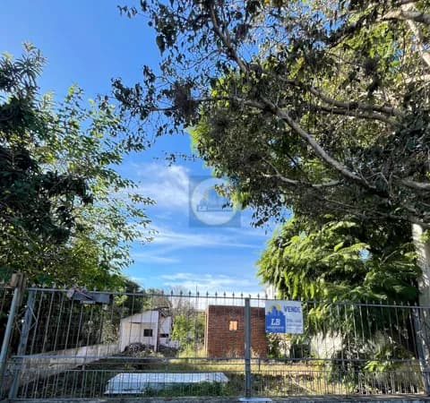 Lote/Terreno em Venâncio Aires - Centro