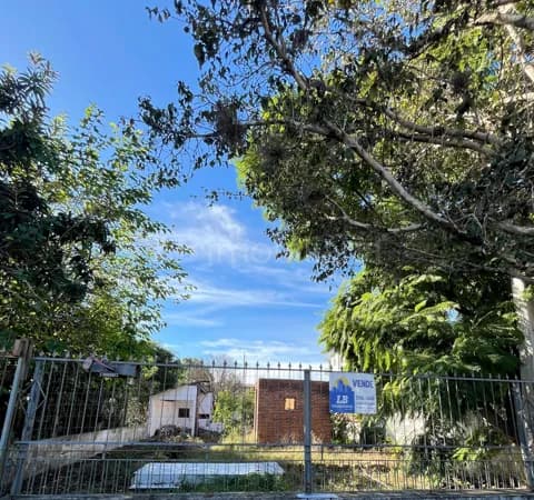 Lote/Terreno em Venâncio Aires - Centro