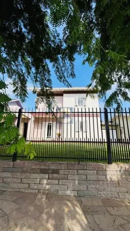 Casa em Venâncio Aires - Santa Tecla
