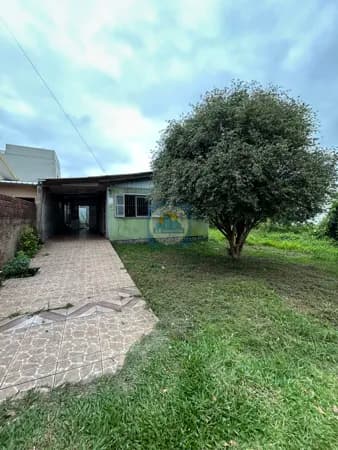 Lote/Terreno em Venâncio Aires - Gressler