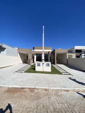 Casa em Venâncio Aires - Bela Vista