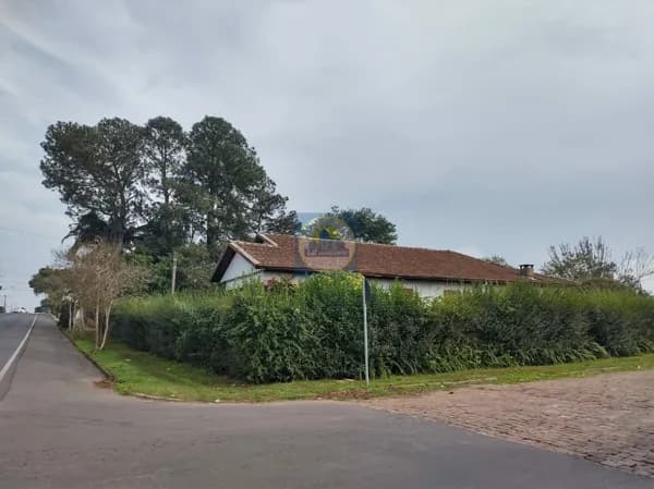 Área de 1.856,00 m²