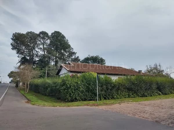 Área de 1.856,00 m²