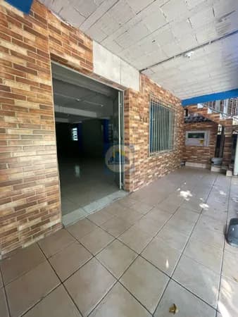 Sala/Conjunto em Venâncio Aires - Macedo