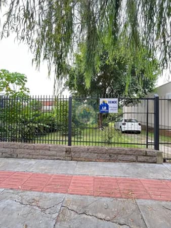 Lote/Terreno em Venâncio Aires - Cidade Alta