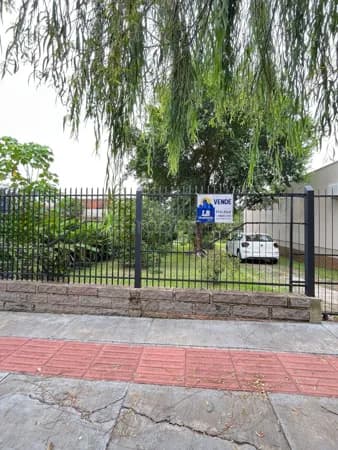Lote/Terreno em Venâncio Aires - Cidade Alta