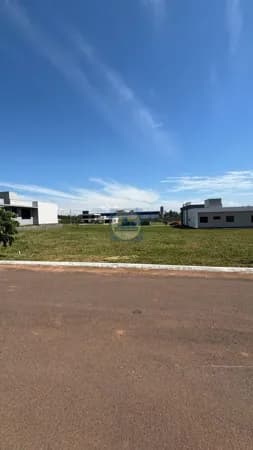 Lote/Terreno em Venâncio Aires - Industrial