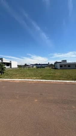 Lote/Terreno em Venâncio Aires - Industrial