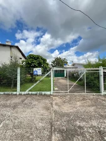 Lote/Terreno em Venâncio Aires - Aviação