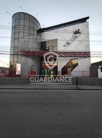 Loja Ponto Comercial em Centro, Barbacena/MG