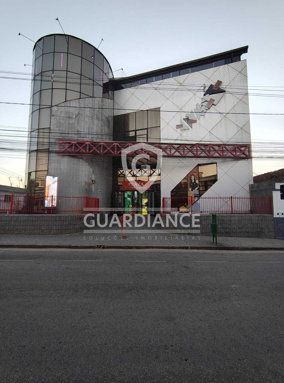 Loja Ponto Comercial em Centro, Barbacena/MG