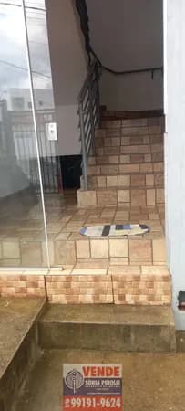 Apartamento em Pouso Alegre - Parque Real