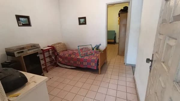 Casa em Real, Praia Grande/SP