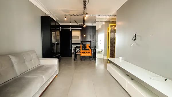 APARTAMENTO 2 QUARTOS A 5 MINUTOS DO CENTRO DE NOVO HAMBURGO