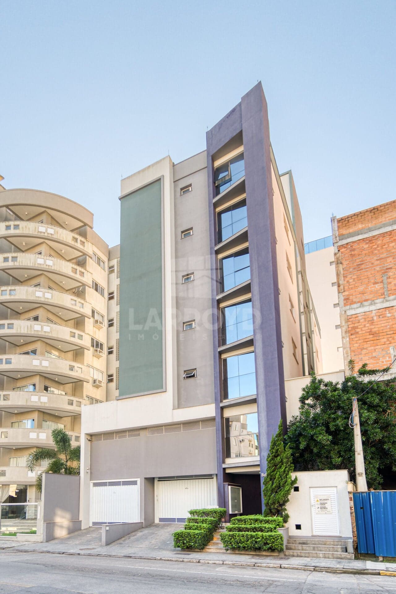 Residencial BELLA SERENITÁ