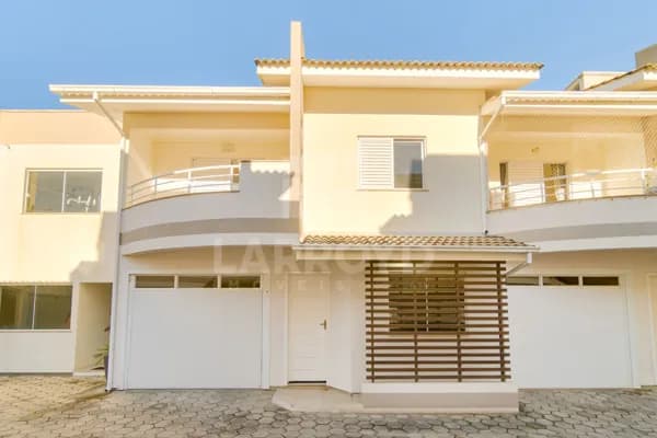 Casa à venda — Condomínio River Village, próximo ao Farol Shopping