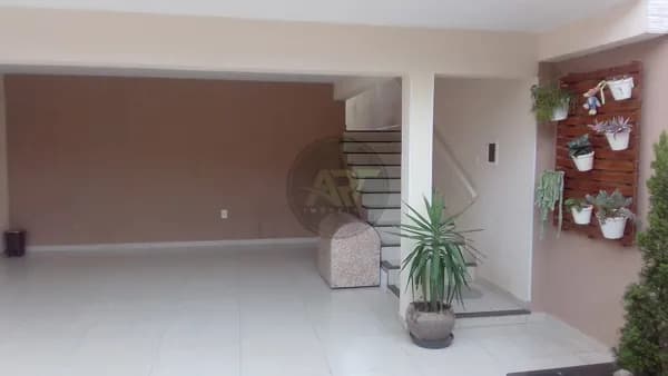 Casa em Americana - Parque das Nações