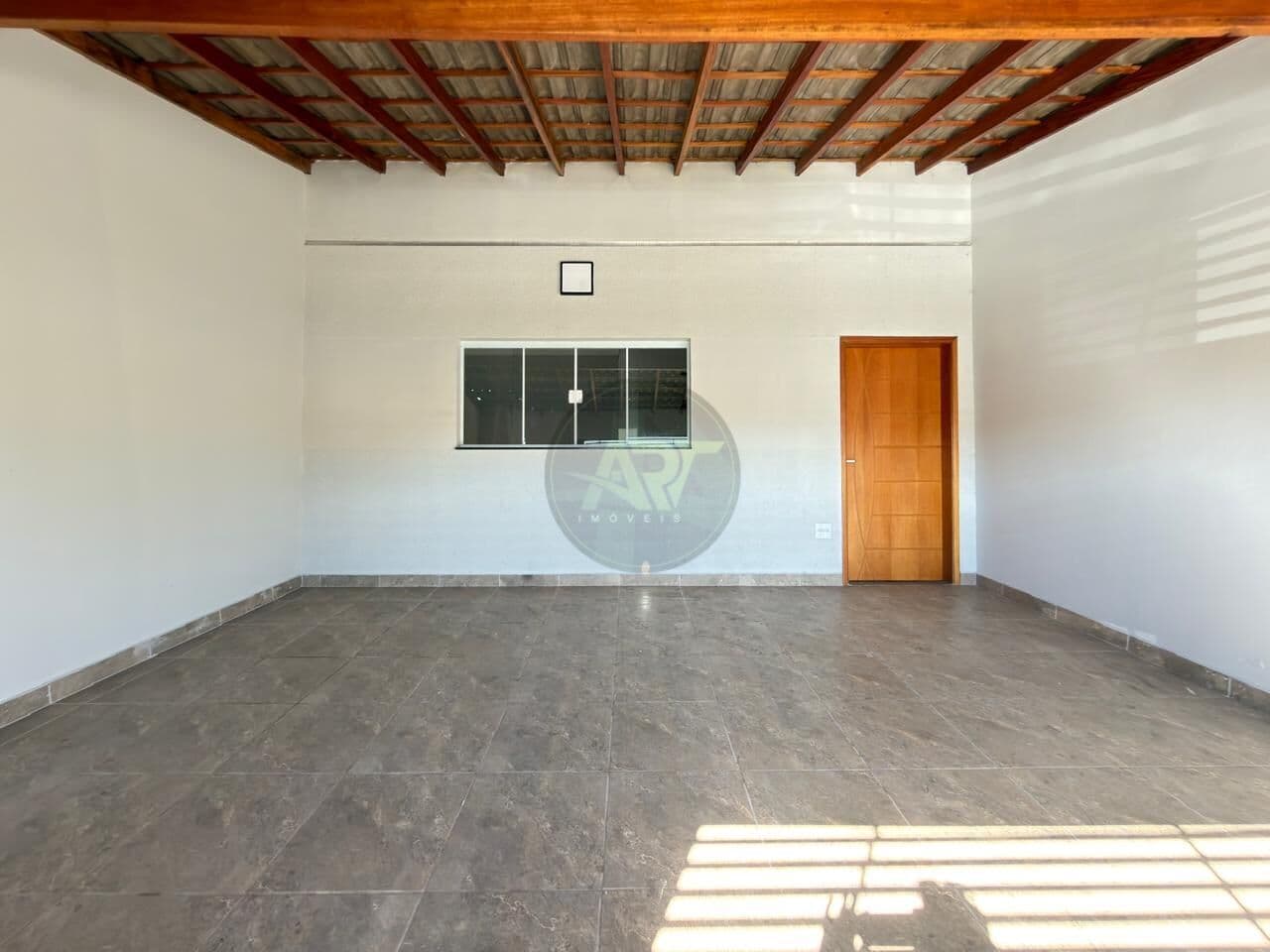Casa em Sumaré - Jardim São Domingos